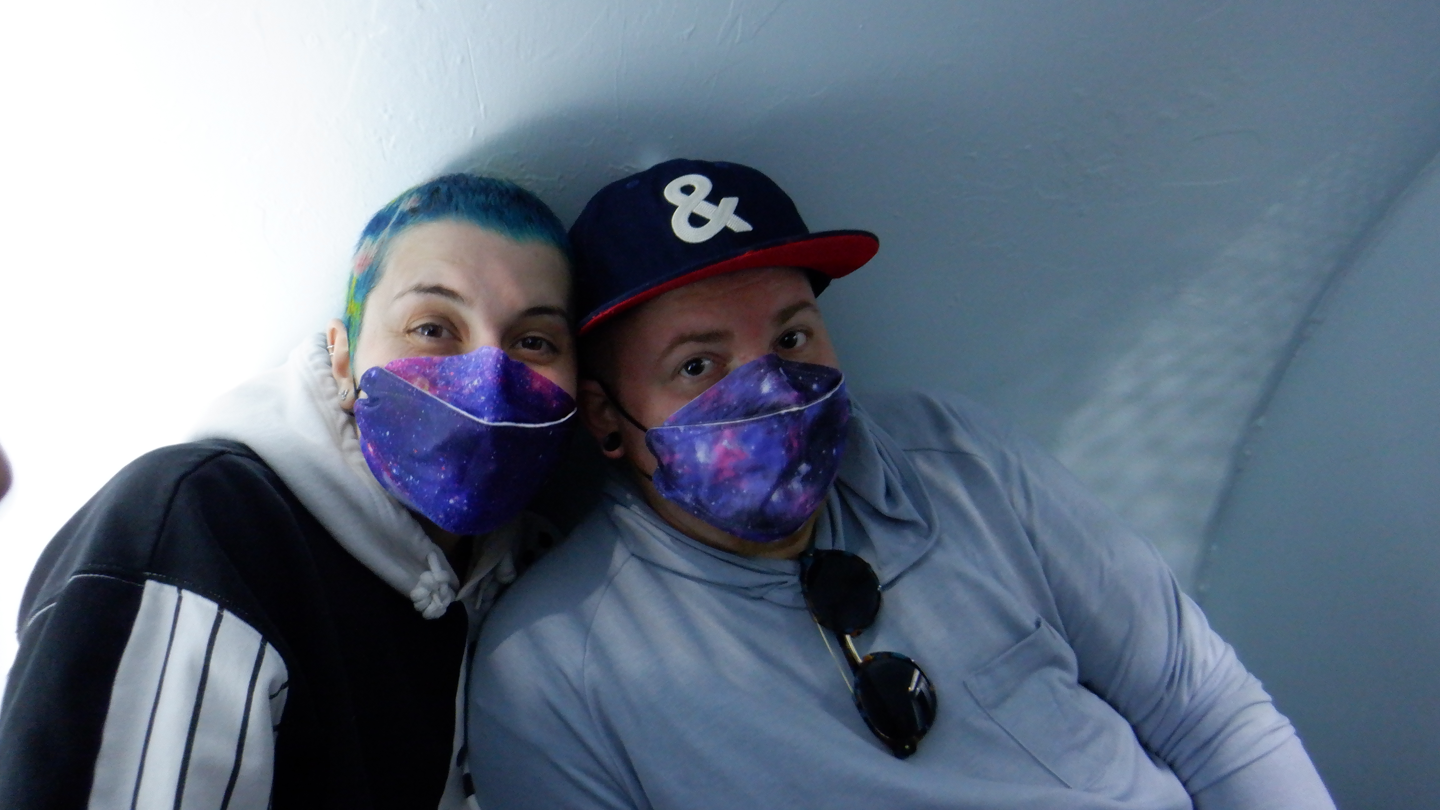 ./2022/06 - St Louis/04 - Day 4/20220524-170316460.JPG